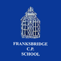 Franksbridge CP School